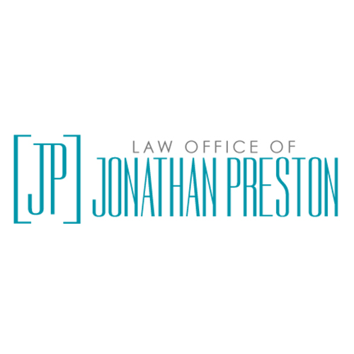Law Office Of Jonathan Preston Profile Picture